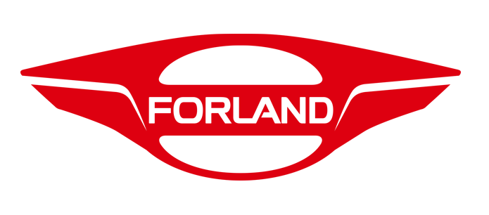 forland
